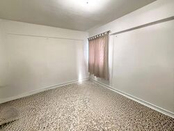 Blk 403 Ang Mo Kio Avenue 10 (Ang Mo Kio), HDB 4 Rooms #517527781